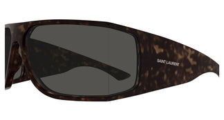 Saint Laurent SL 806 002 75