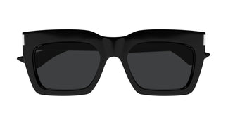 Saint Laurent SL 810 001 55