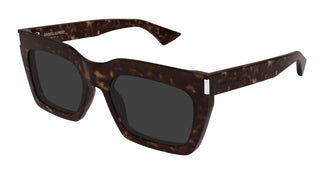 Saint Laurent SL 810 002 55