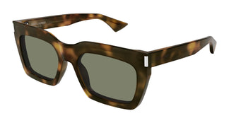 Saint Laurent SL 810 003 55