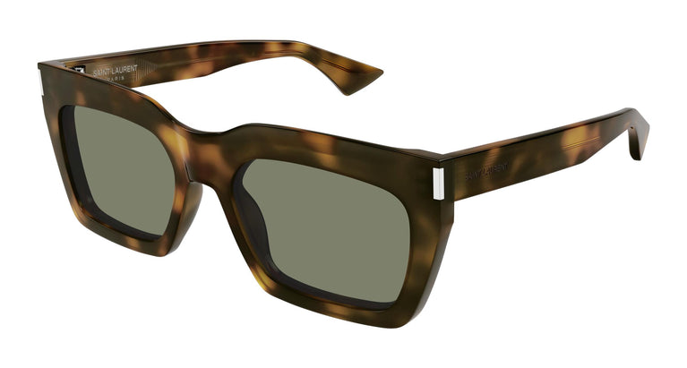 Saint Laurent SL 810 003 55