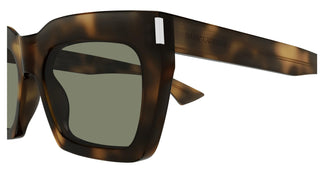 Saint Laurent SL 810 003 55