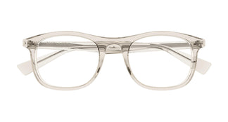 Saint Laurent SL 811 004 52
