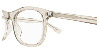 Saint Laurent SL 811 004 52