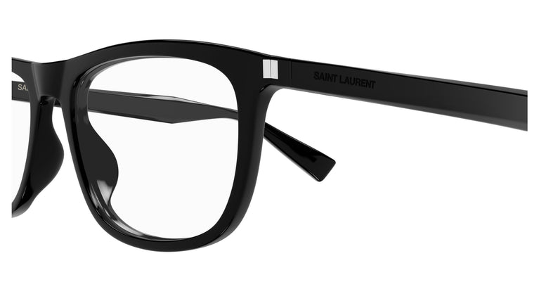 Saint Laurent SL 812 005 58