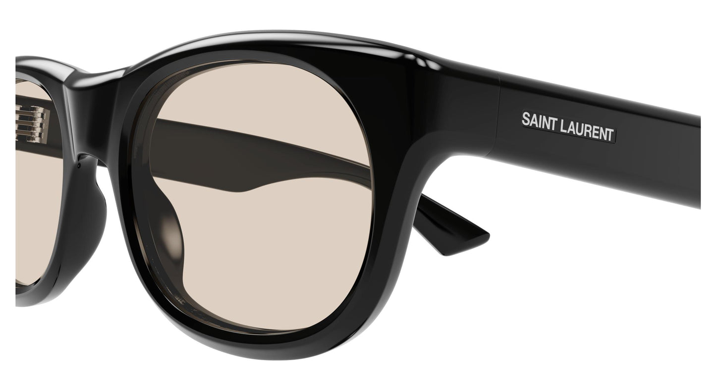 Saint Laurent SL 815 ROMY 006 56