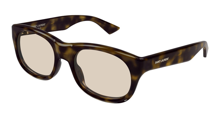Saint Laurent SL 815 ROMY 009 56