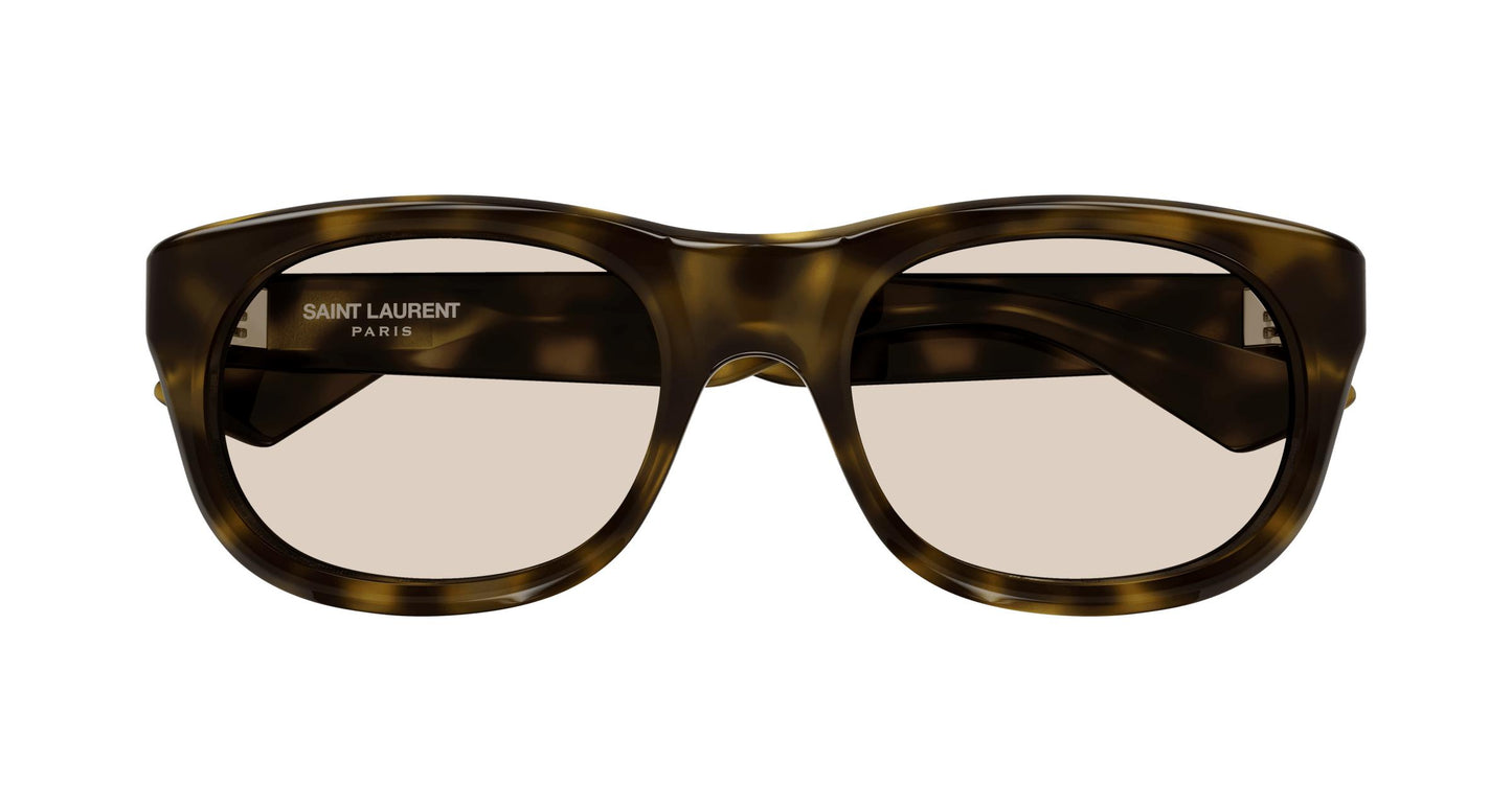Saint Laurent SL 815 ROMY 009 56
