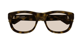 Saint Laurent SL 815 ROMY 009 56