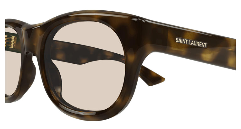 Saint Laurent SL 815 ROMY 009 56