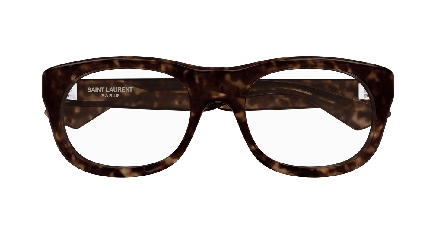 Saint Laurent SL 815 ROMY OPT 002 54