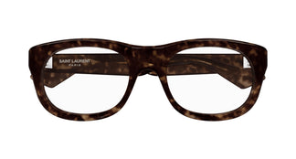 Saint Laurent SL 815 ROMY OPT 002 54