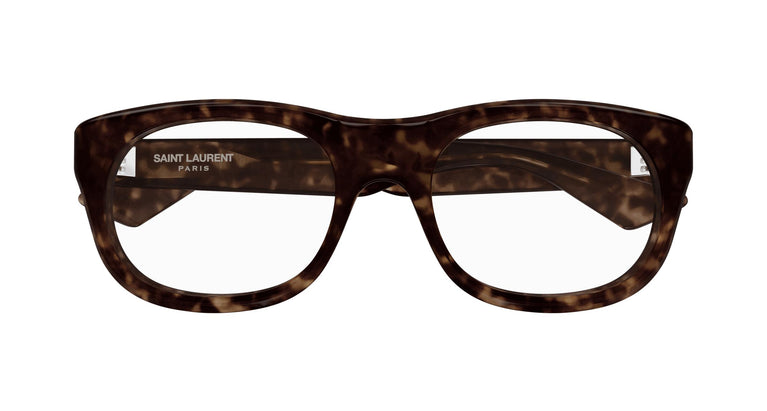 Saint Laurent SL 815 ROMY OPT 002 54