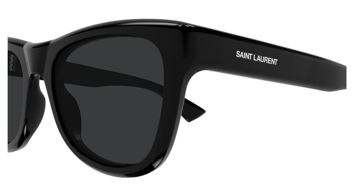 Saint Laurent SL 816 001 54