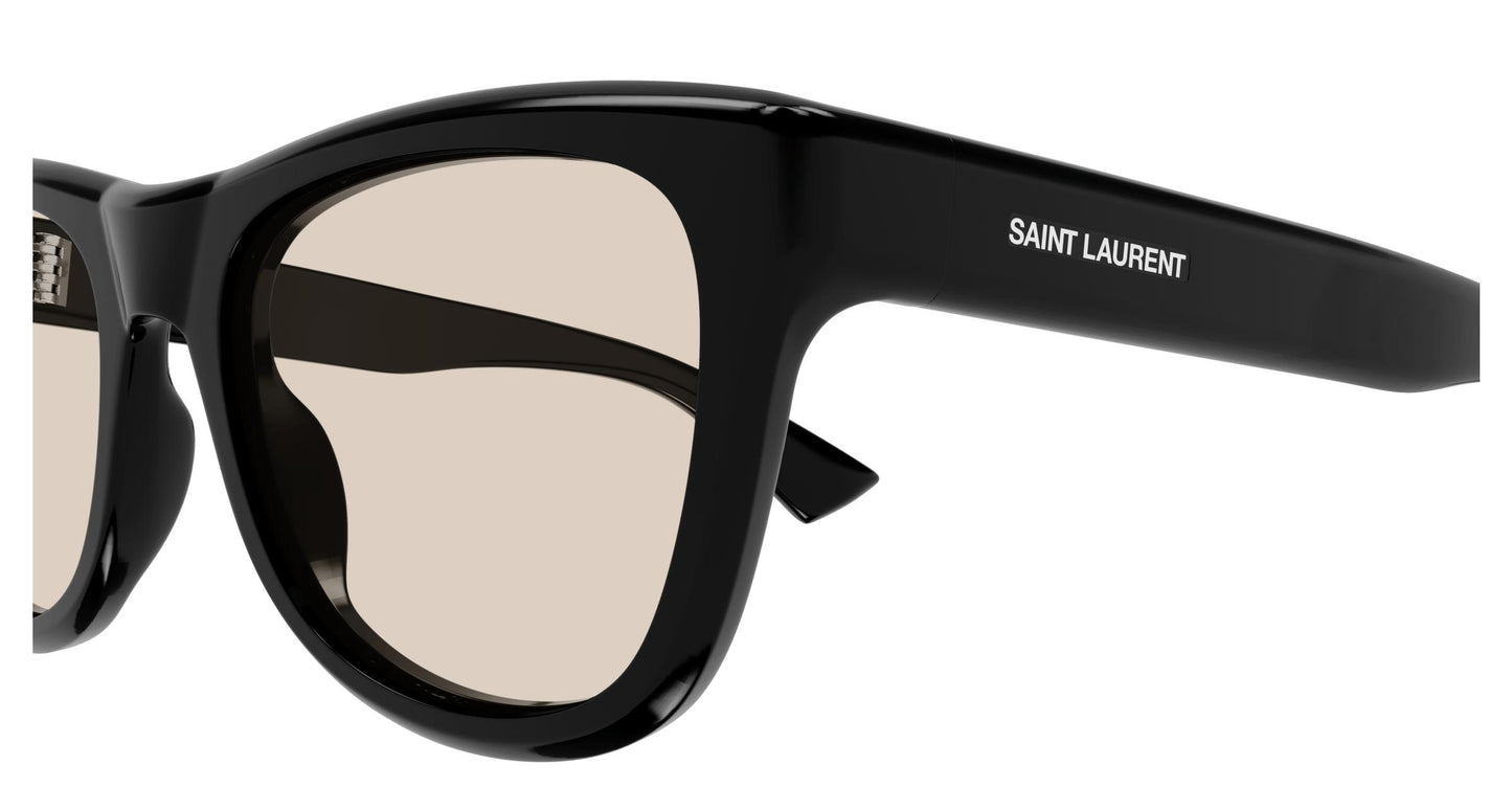 Saint Laurent SL 816 006 54