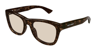 Saint Laurent SL 816 007 54