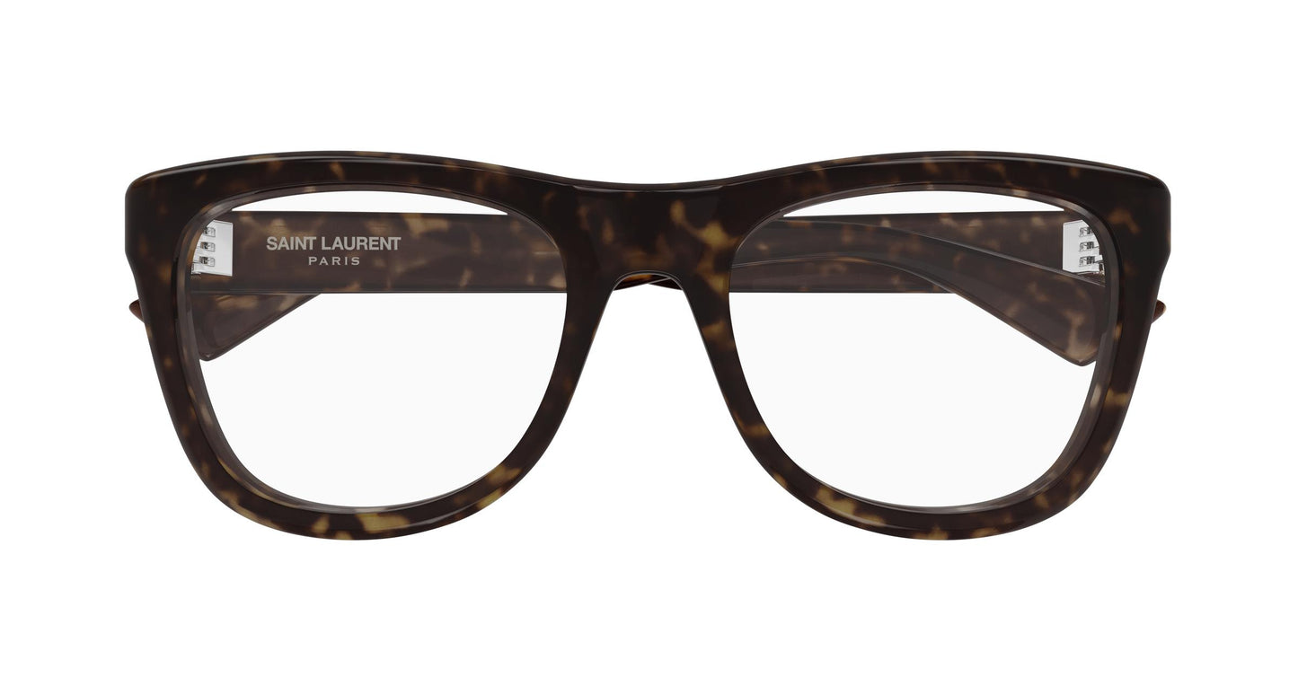 Saint Laurent SL 816 OPT 002 54