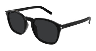 Saint Laurent SL 818 001 54