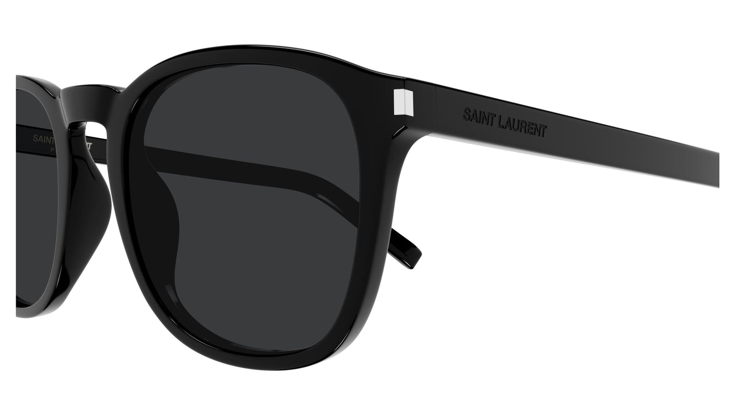 Saint Laurent SL 818 001 54