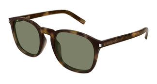 Saint Laurent SL 818 002 54