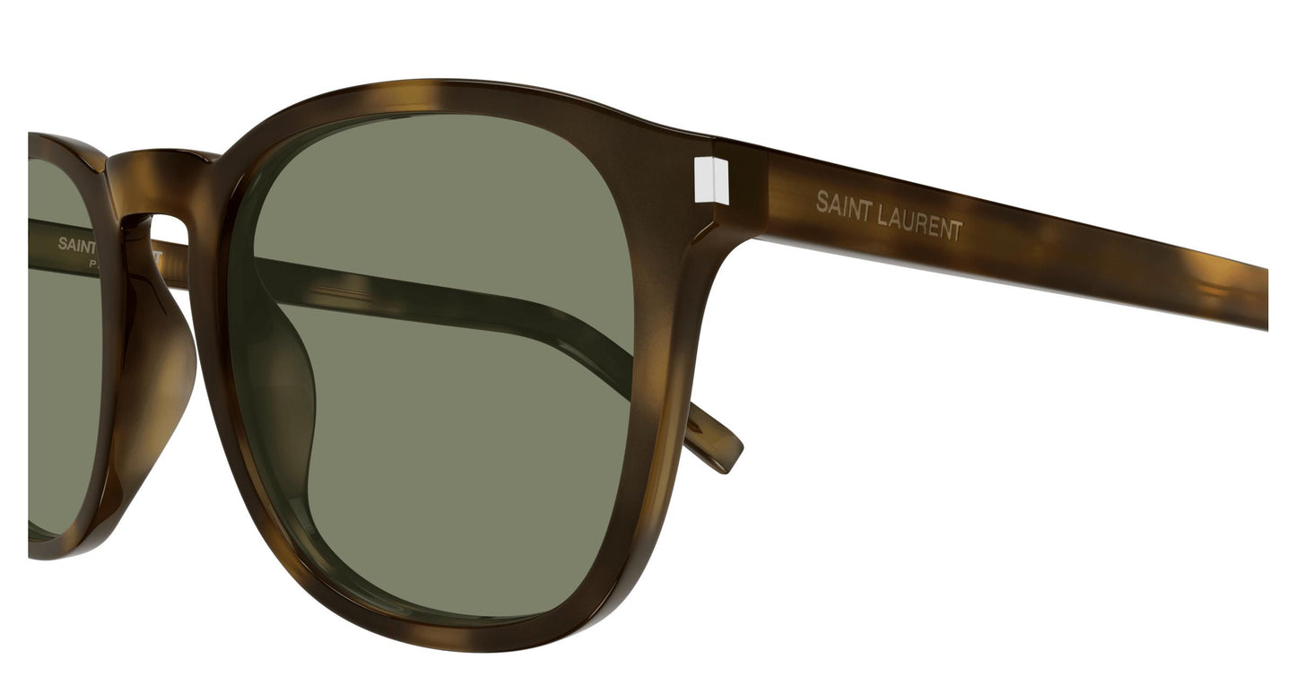 Saint Laurent SL 818 002 54