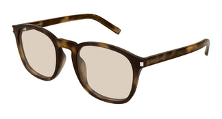 Saint Laurent SL 818 004 54