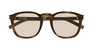 Saint Laurent SL 818 004 54