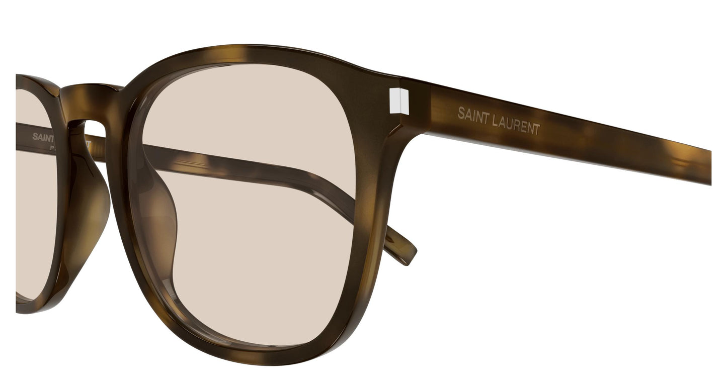 Saint Laurent SL 818 004 54