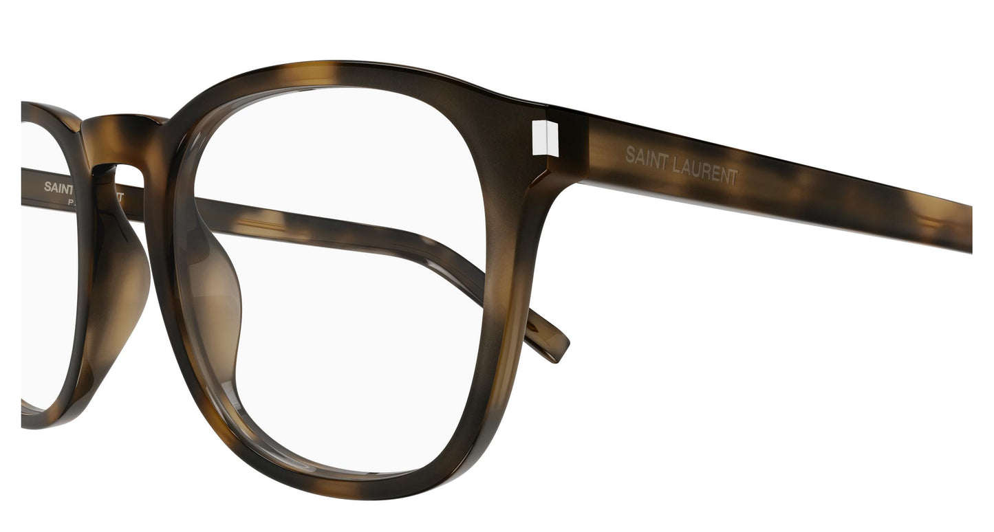 Saint Laurent SL 818 OPT 003 52