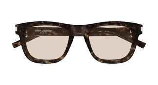 Saint Laurent SL 819 002 52