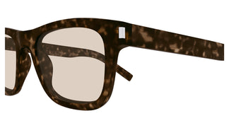 Saint Laurent SL 819 002 52