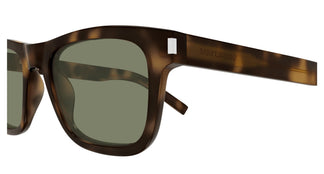 Saint Laurent SL 819 003 52