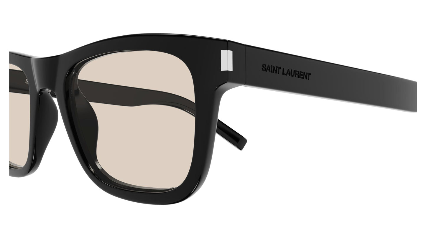 Saint Laurent SL 819 006 52