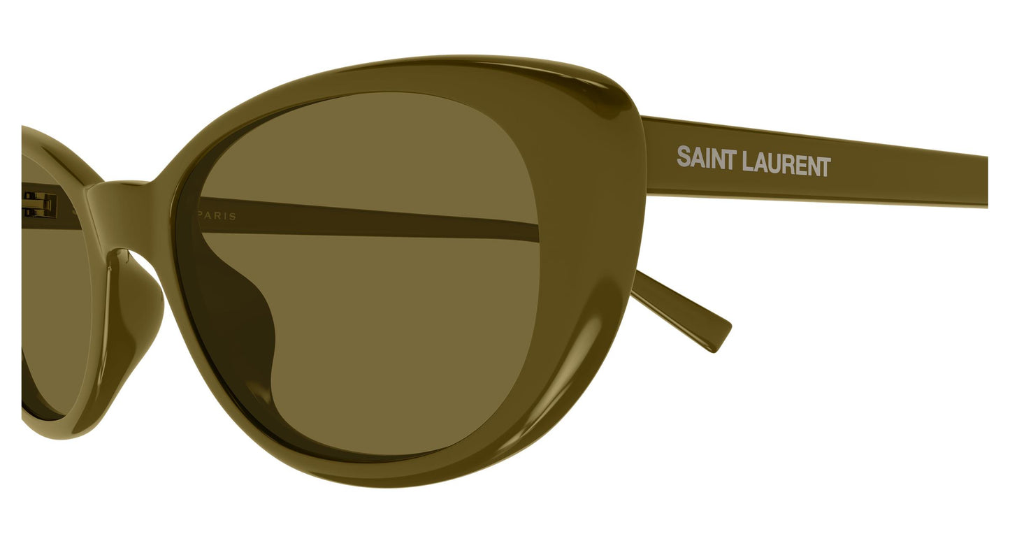 Saint Laurent SL 822 003 52
