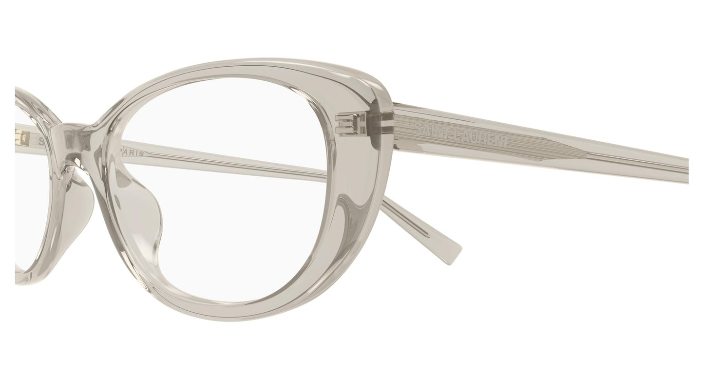 Saint Laurent SL 822 OPT 006 52