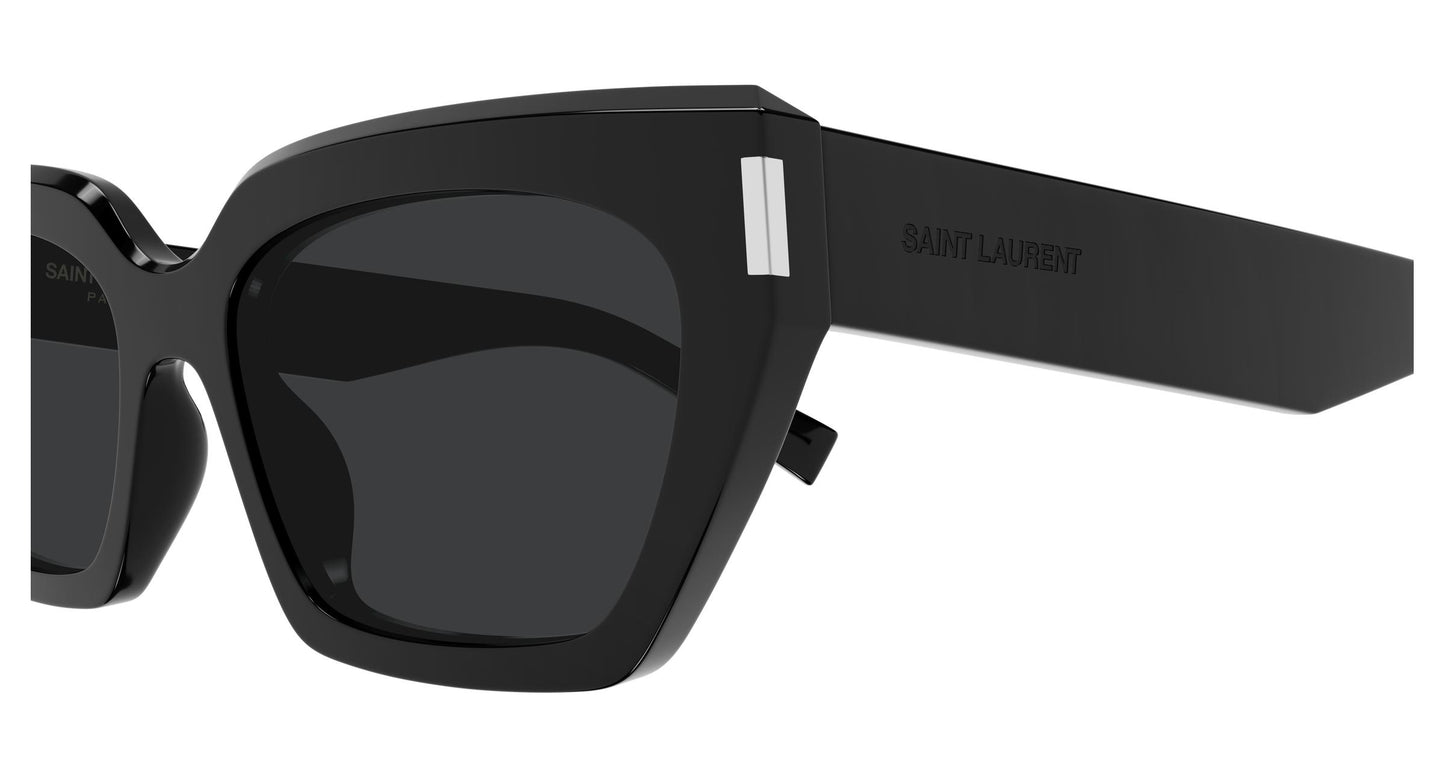 Saint Laurent SL 826 PAGE 001 55