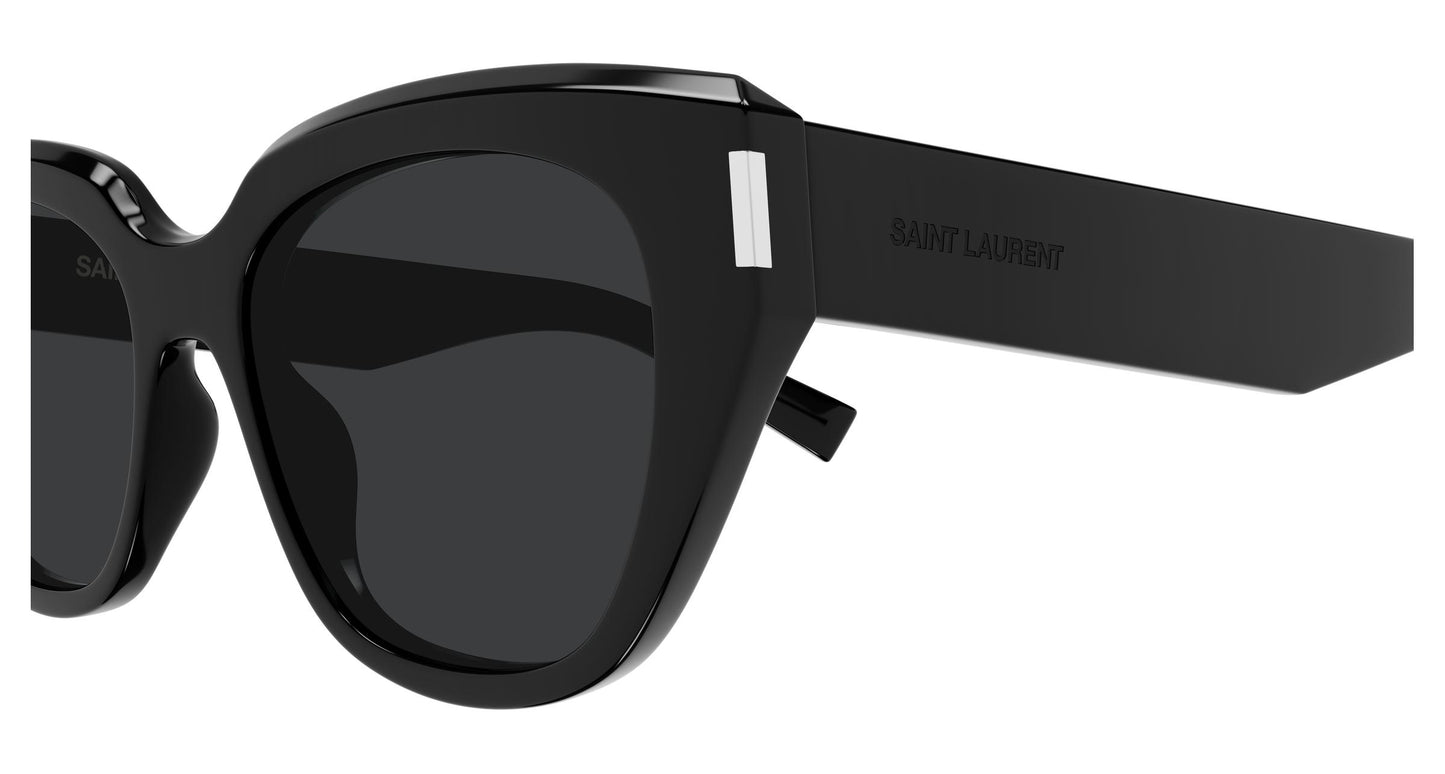 Saint Laurent SL 827 001 52