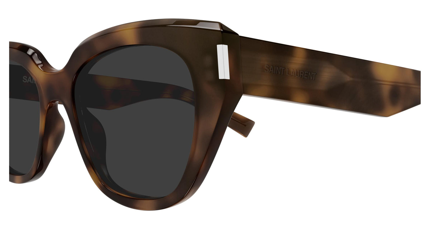 Saint Laurent SL 827 002 52