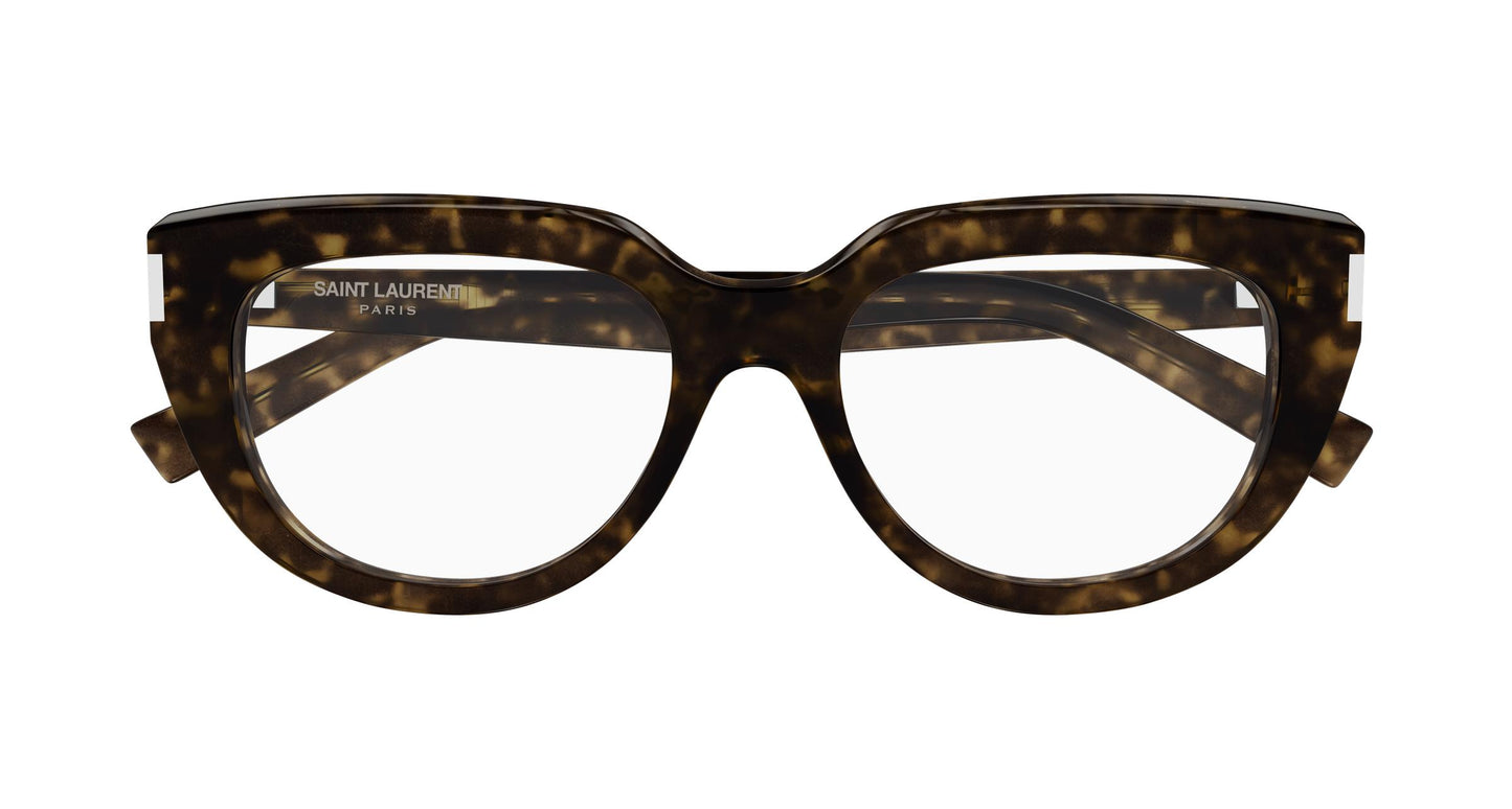 Saint Laurent SL 828 002 54
