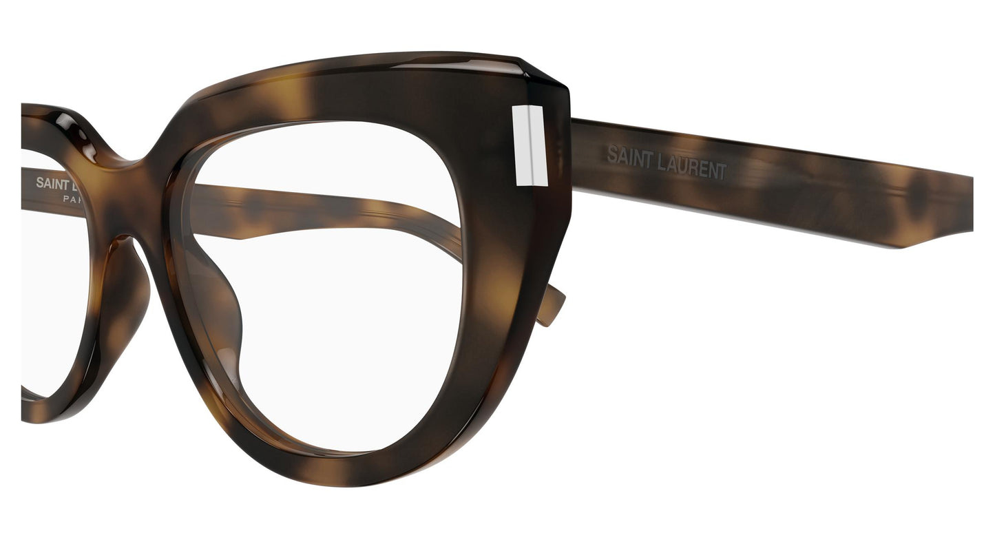 Saint Laurent SL 828 003 54