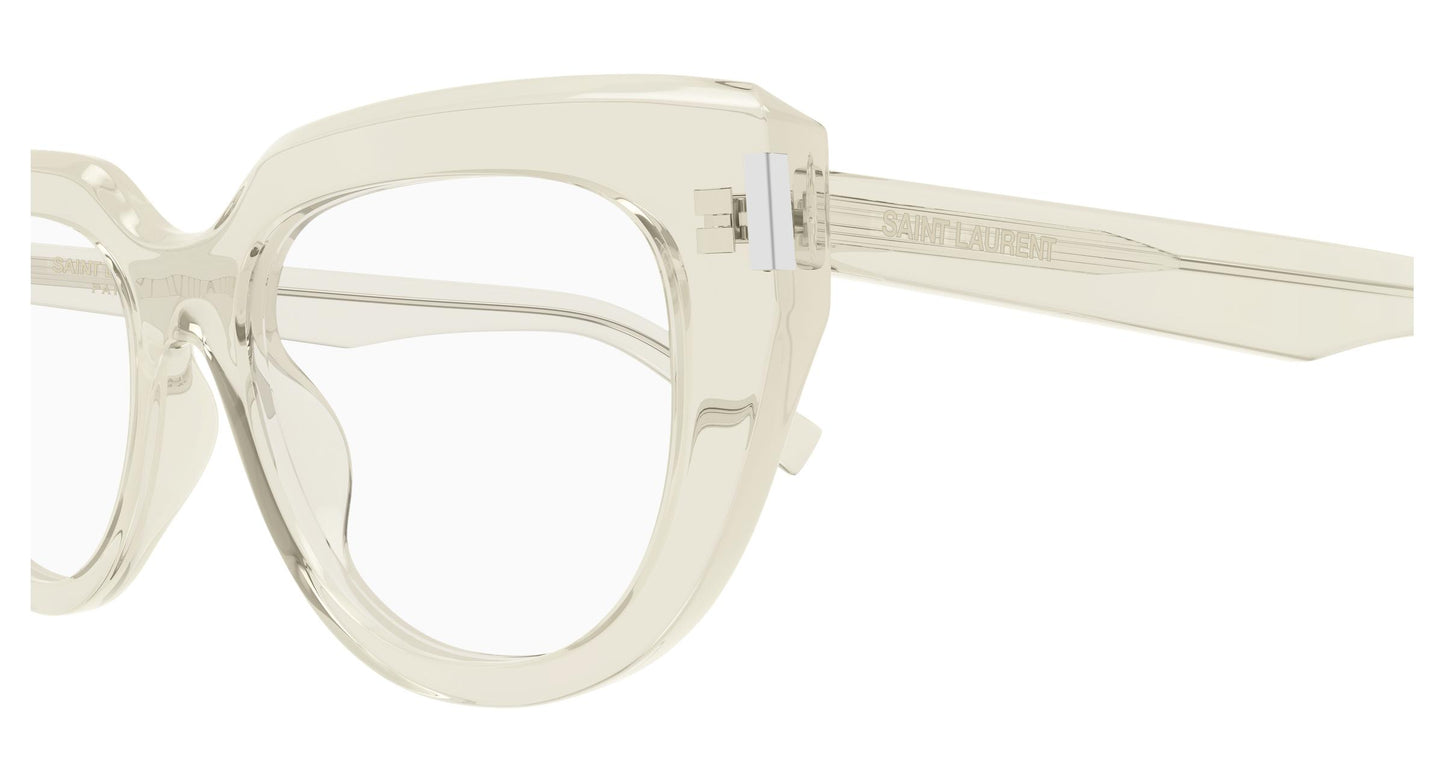 Saint Laurent SL 828 004 54