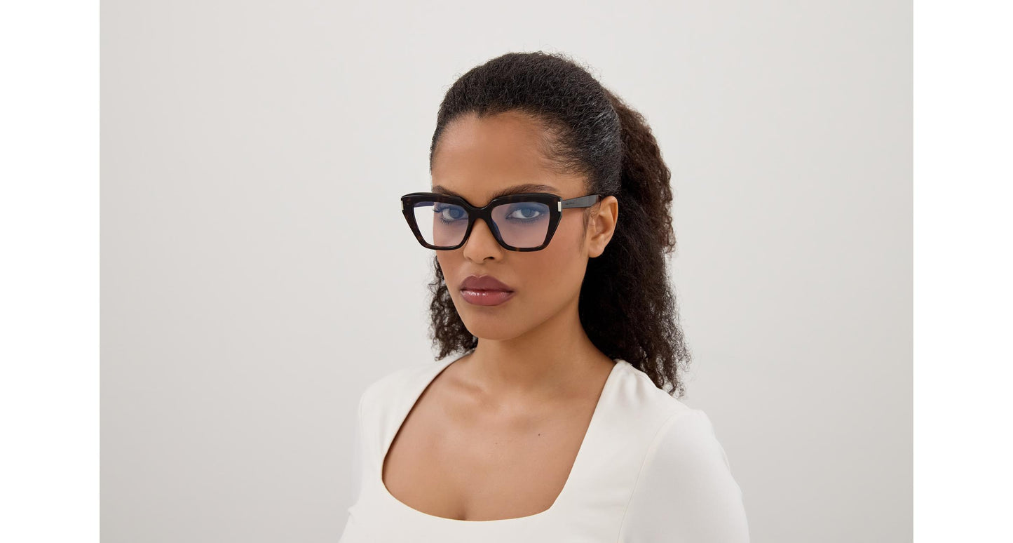 Saint Laurent SL 829 002 54