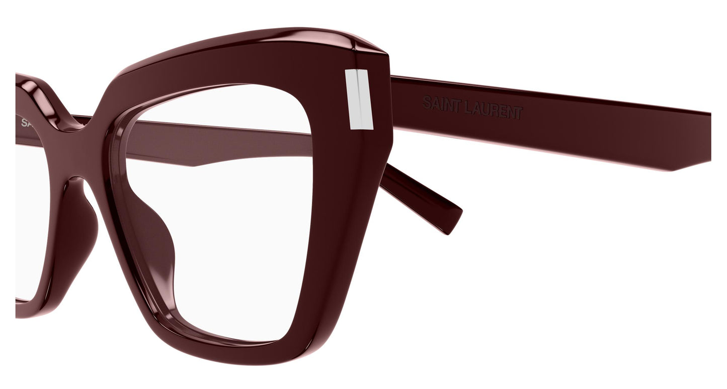 Saint Laurent SL 829 006 54