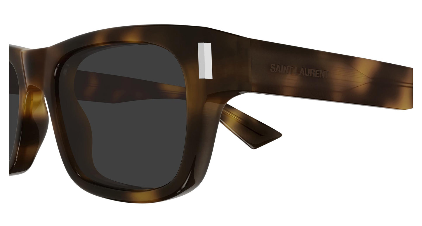 Saint Laurent SL 83 002 53