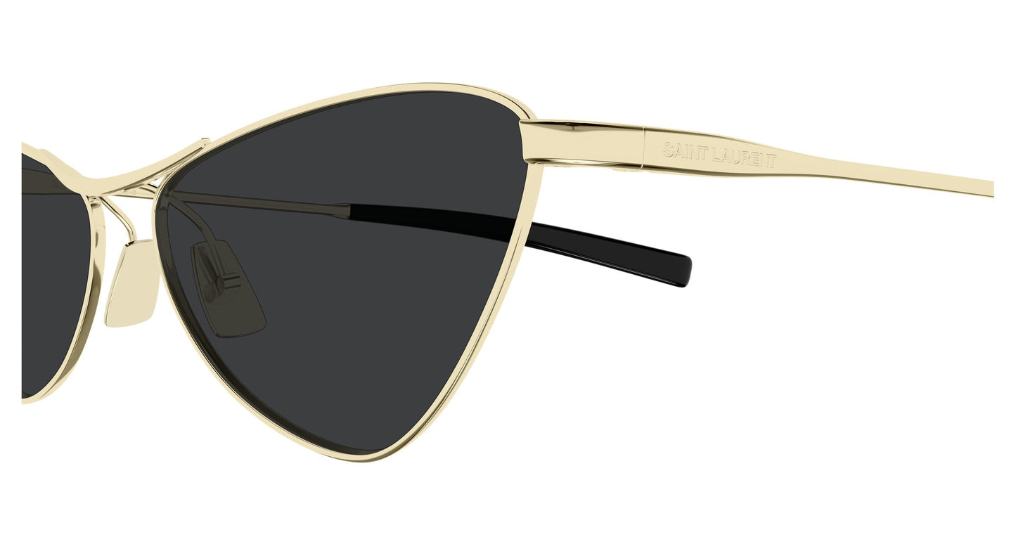 Saint Laurent SL 830 002 56