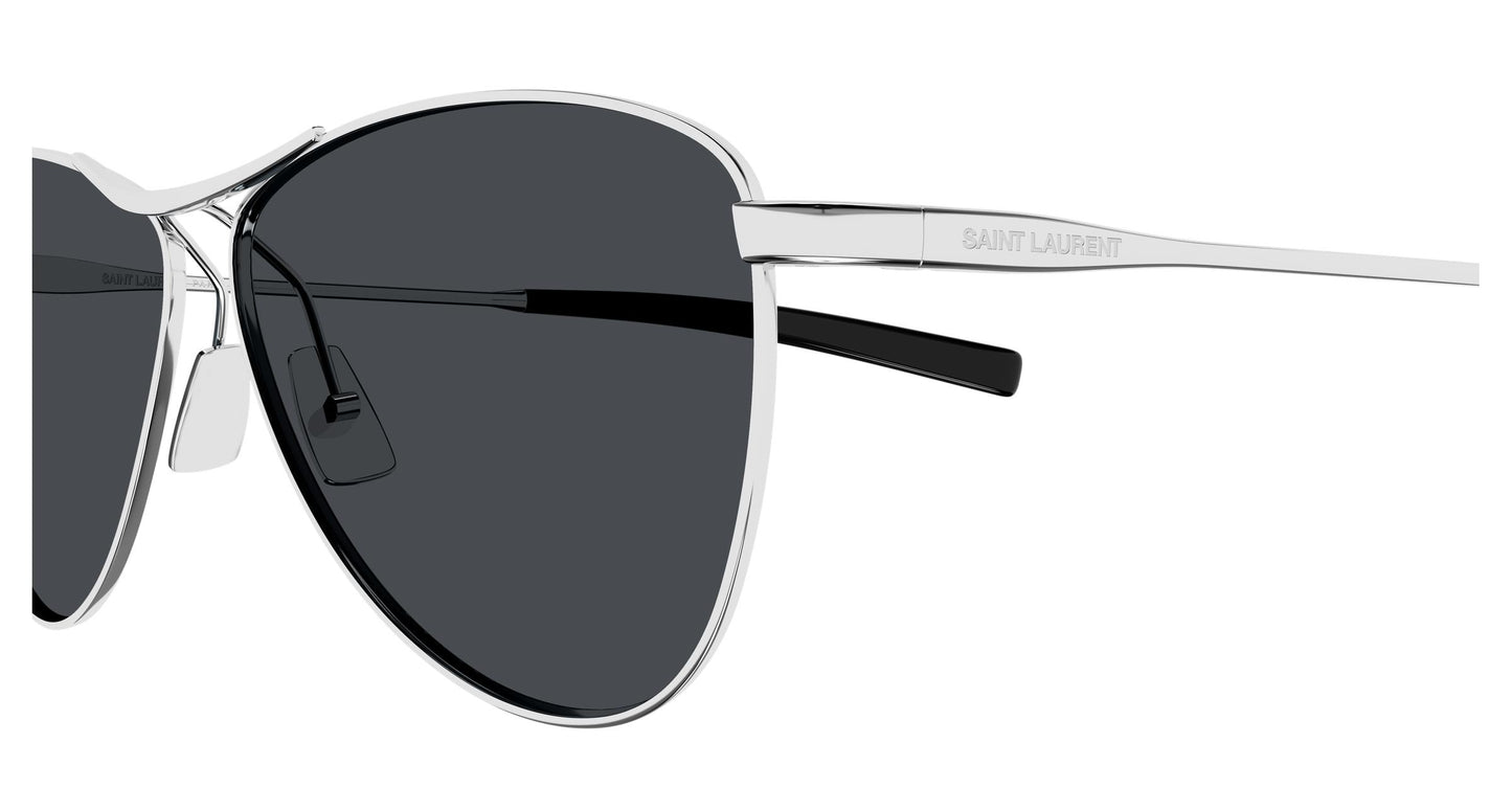 Saint Laurent SL 831 VESPER 002 55