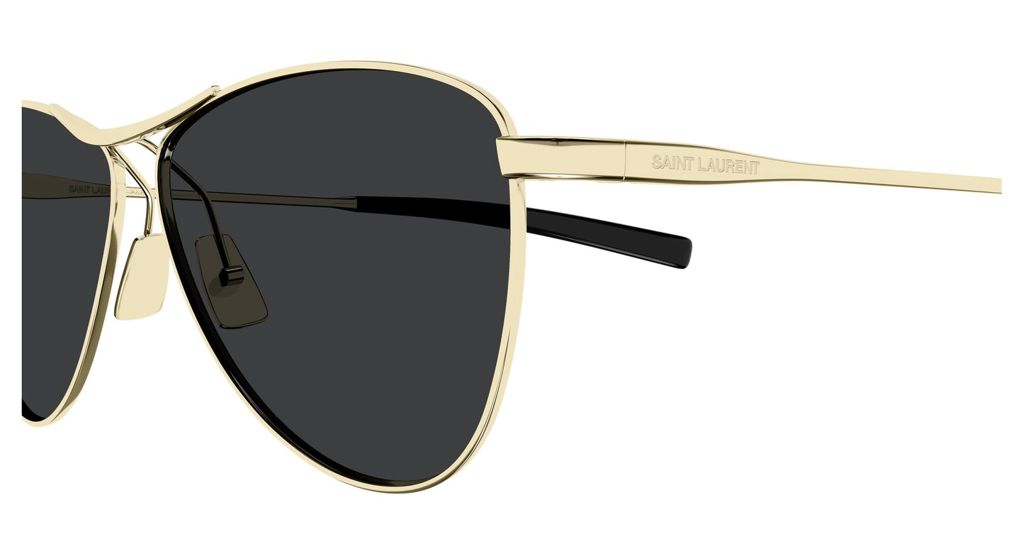 Saint Laurent SL 831 VESPER 003 55