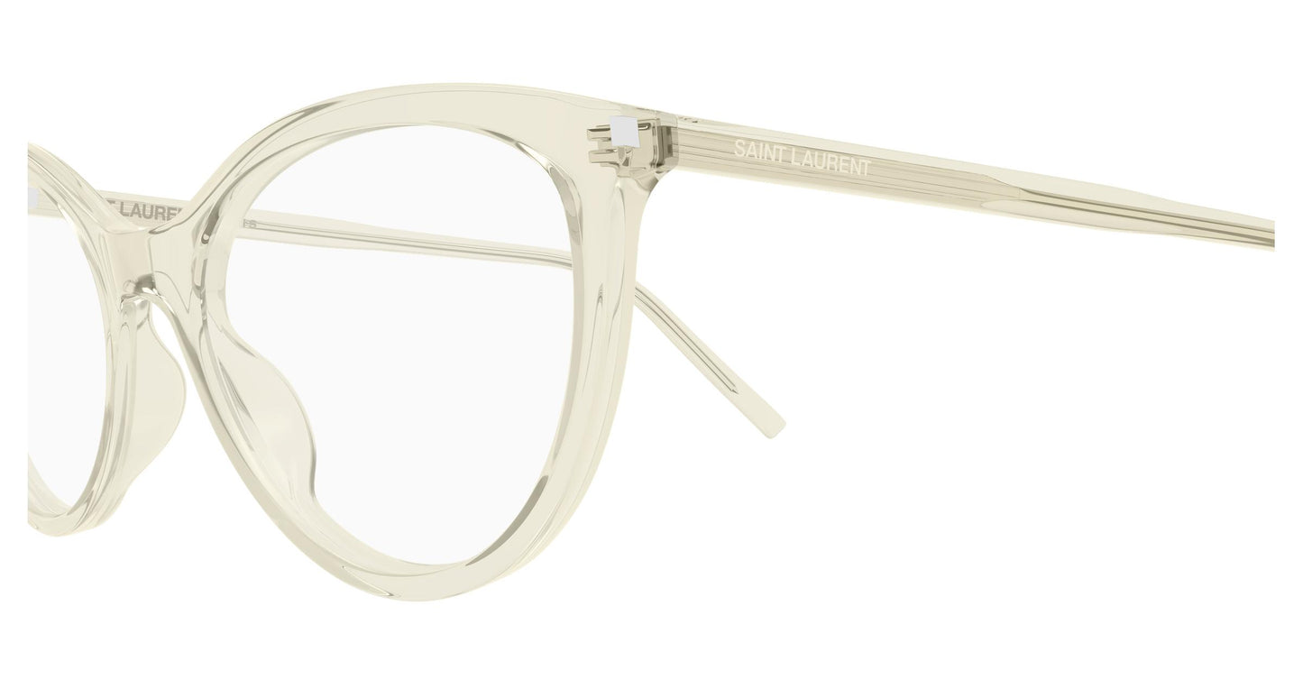 Saint Laurent SL 833 004 55