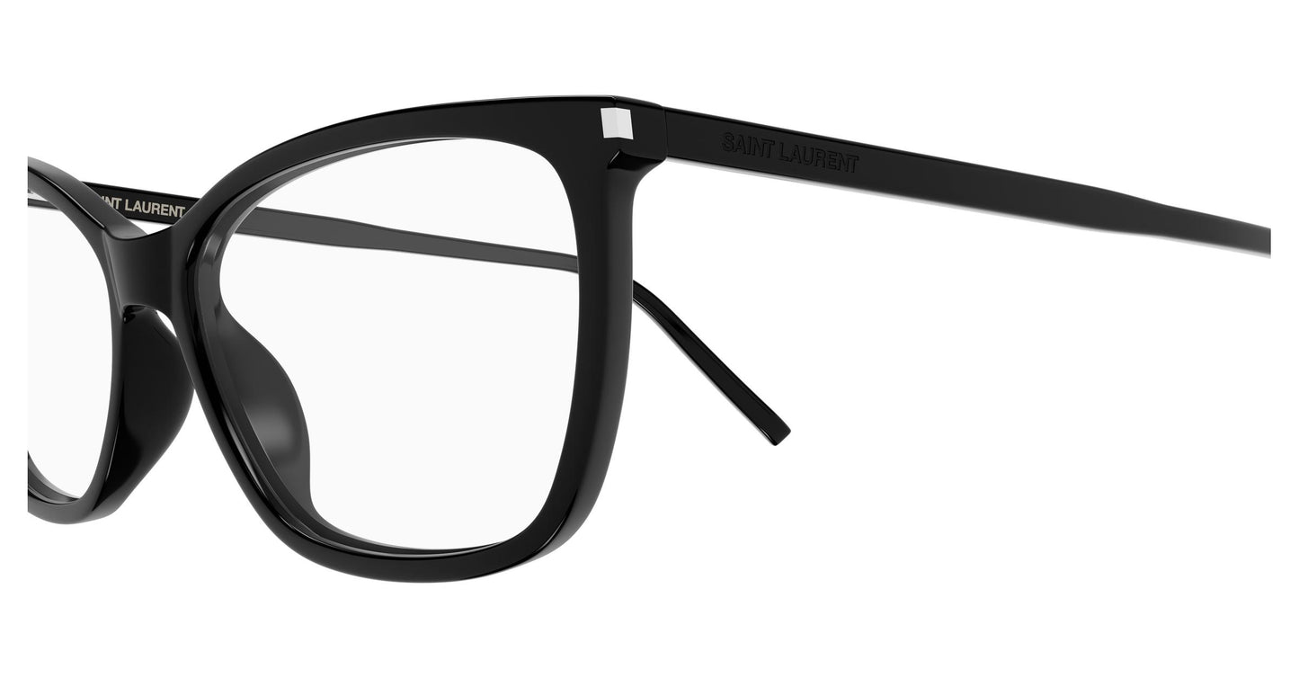 Saint Laurent SL 834 001 53