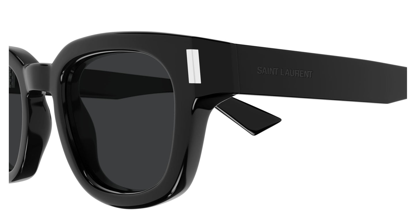 Saint Laurent SL 838 005 49